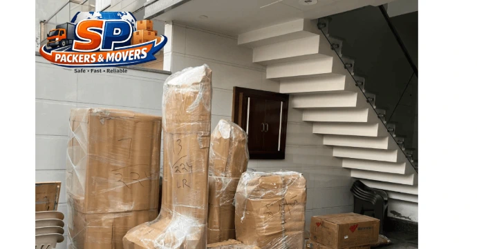 packers and movers in panipat