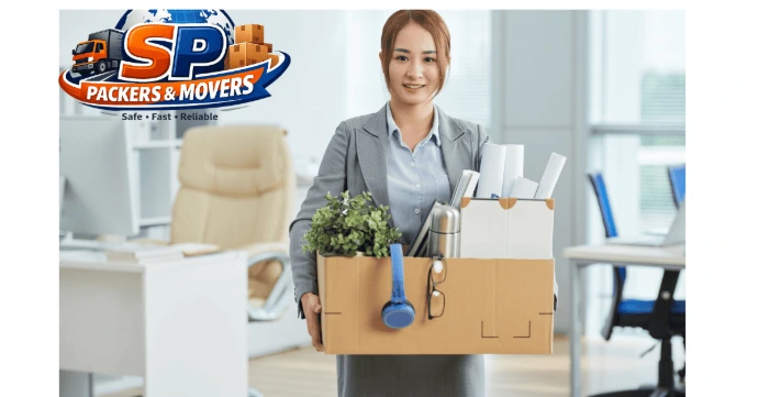 best packers and movers near me